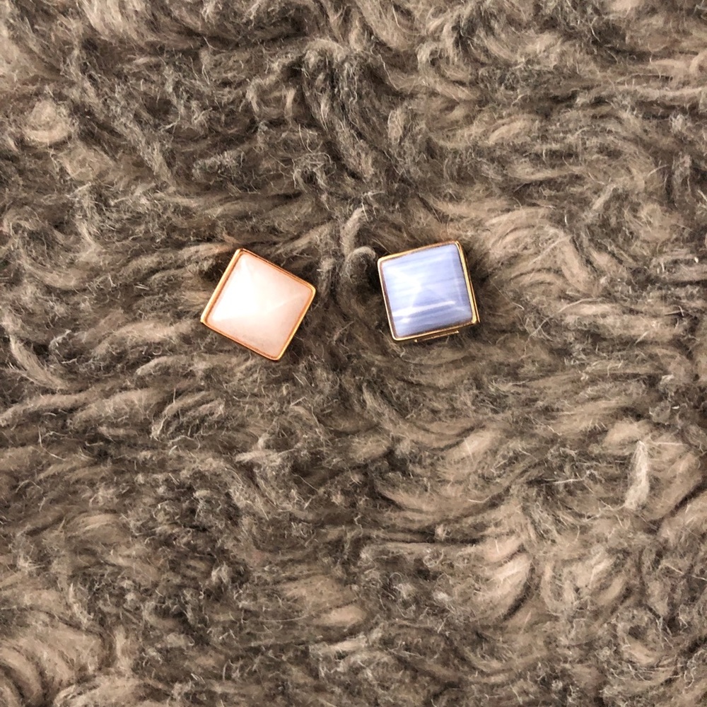 KEEP COLLECTIVE CHARMS